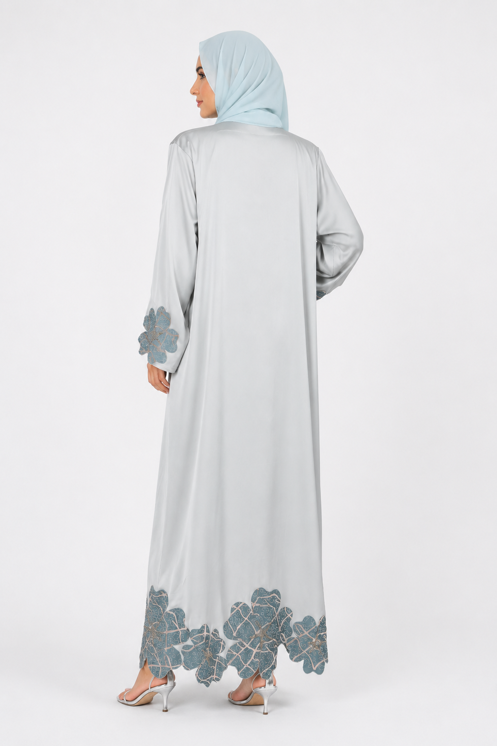 Product view 3